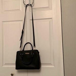 Michael Kors Satchel Bag Crossbody Handbag